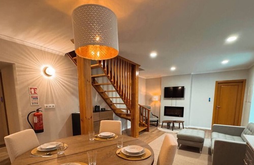 Angra do Heroismo Apartment | Quinta São José - Duplo/Twin 5