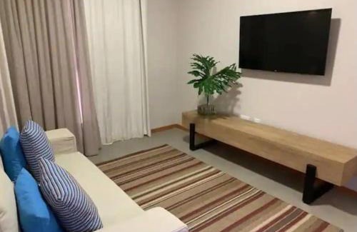 Old Town Hotel | Quinta Santa Bárbara Eco Resort