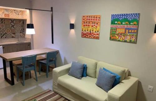 Old Town Hotel | Quinta Santa Bárbara Eco Resort