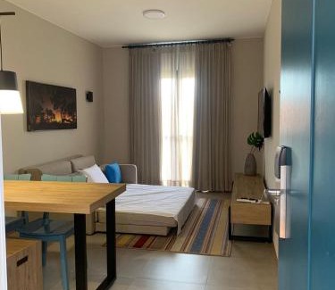 Old Town Apartment | Quinta Santa Barbara Cota Resort