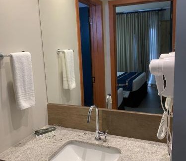 Old Town Apartment | Quinta Santa Barbara Cota Resort
