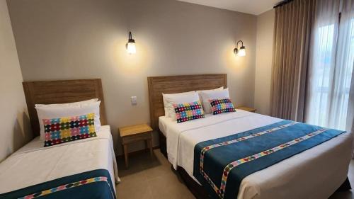 Old Town Apartment | Quinta Santa Barbara Cota Resort