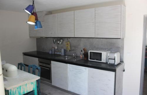 Palmela House | Quintinha do Poceirão