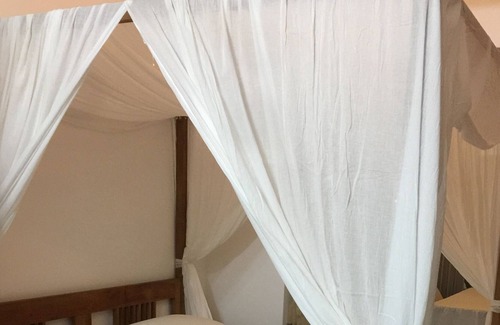 Xinyi Apartment | Quite Monthly Holiday Inn