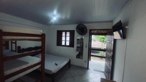 Cabo Frio Apartment | Quitinete família padrão
