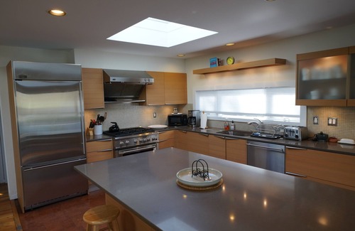 Quogue House | Quogue Beach Retreat, 90 min from NYC!