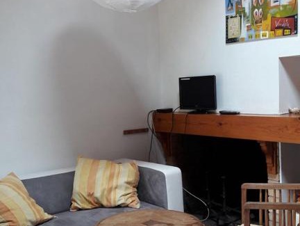 Le Penon Villa | Réf 259, Seignosse océan, Villa Patio au calme, plage et commerces à proximité, 6 personnes