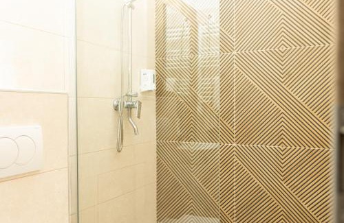 Debrecen Hotel | Régi Posta Hotel és Étterem