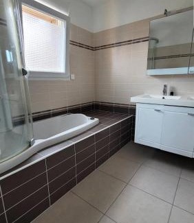 Pleneuf-Val-Andre Apartment | Résidence 590-pleneuf Val Andre - Vacances les pieds dans l'eau, dans le coeur de la station du VAL ANDRE MAE-5191