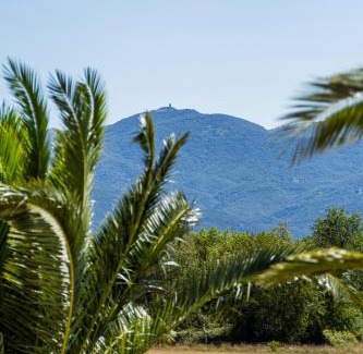 Argeles-sur-Mer Resort | Résidence Antinéa