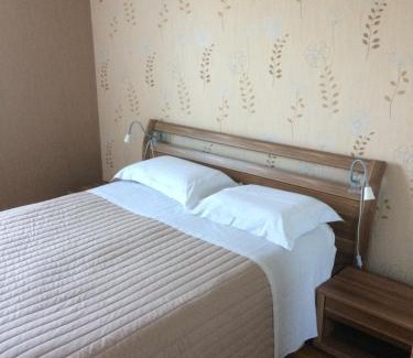 Brive-la-Gaillarde Apartment | Résidence CAP HORIZON
