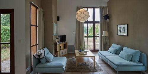 Salles Villa | Résidence Château de Salles