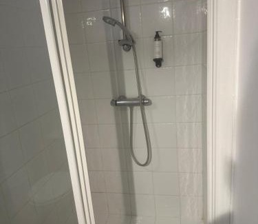 Old Town Apartment | Résidence Champenoise 1 , Troyes - France