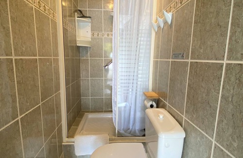 Jard-sur-Mer Bed & Breakfast | Résidence de Charme, au Calme et à Proximité des Plages