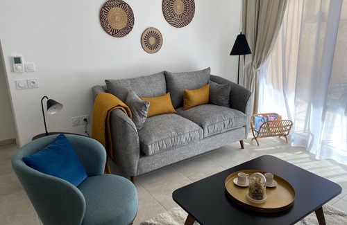 Uzes House | Résidence Domitys Regalecia à Uzès