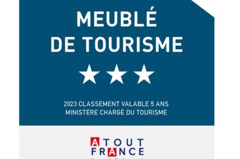 Transvaal Apartment | Résidence du Parc fleuri de Lyon Cœur Lyon8 PKG free 95m2