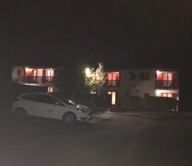 Jonzac Apartment | Résidence Hôtelière Hélios