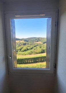 Seilhac House | Résidence Hirondelle Corrèze