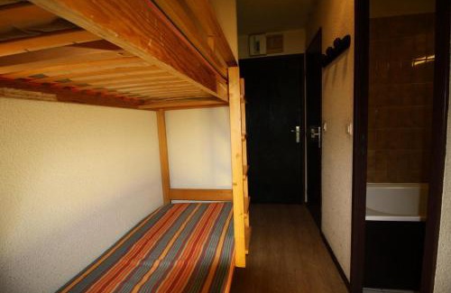 Le Lavachet Apartment | Résidence Home Club 2 - Plusieurs studios disponibles pour vos séjours en famille ou entre amis MAE-3770