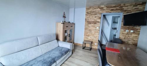 La Mongie Apartment | Résidence Le Dôme - maeva Home - Appartement 4 pièces 10 personnes - Confort MAE-1781