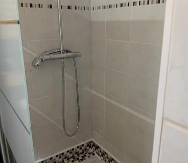 Les Carroz-d'Araches Apartment | résidence Le Platé