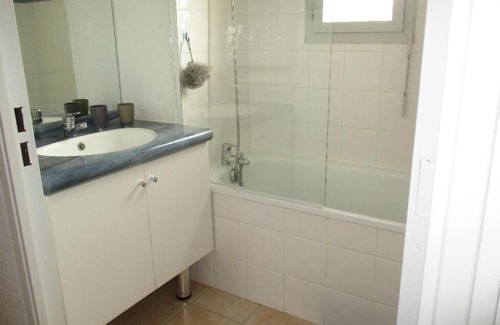 Montignac Apartment | résidence le hameau du moulin - chemin de Gouny 24290 montignac- DORDOGNE