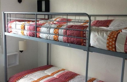 Montignac Apartment | résidence le hameau du moulin - chemin de Gouny 24290 montignac- DORDOGNE