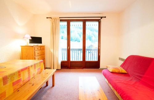 Villarodin-Bourget Apartment | Résidence Le Pra - LE PRA - PR32R MAE-3084