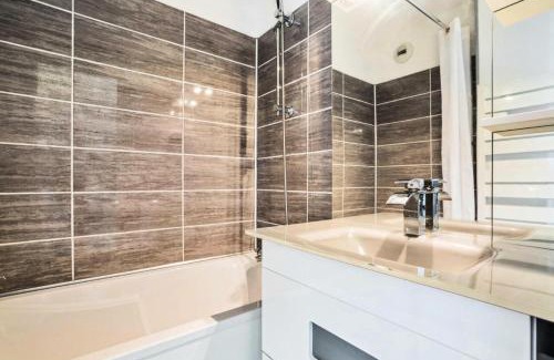 Agay Apartment | Résidence le Village de Cap Esterel - maeva Home - Appartement 2 pièces 5 personnes vue mer - Prestige - Super Home MAE-5574