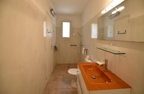 Pineto Apartment | Résidence les chênes
