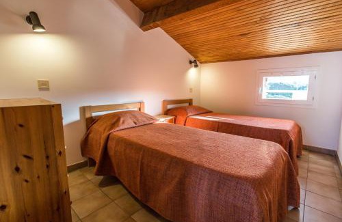 Saint-Florent Apartment | Résidence Les Galets