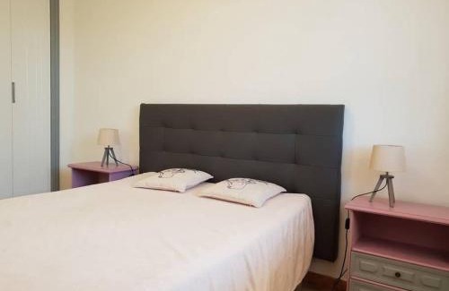 Greoux-les-Bains Apartment | Résidence Lou Cigaloun - ANA LOCATION