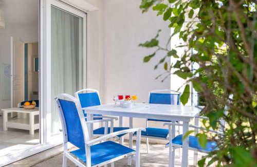 Saint-Brevin-l'Ocean Apartment | Résidence Odalys Le Domaine de l'Océan