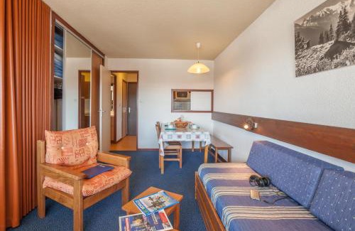 Le Praz de Lys Apartment | Résidence Pierre & Vacances Les Mouflons I et II