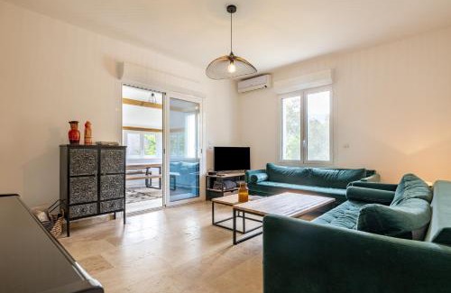 Moriani-Plage House | Résidence Poggiole