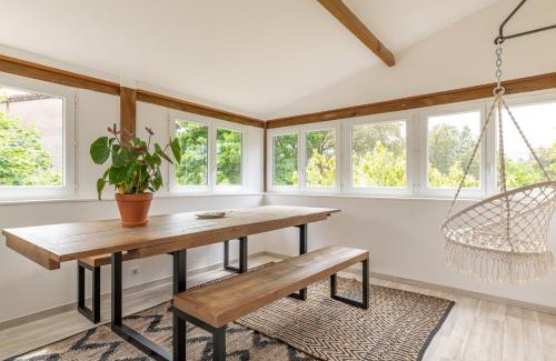 Moriani-Plage House | Résidence Poggiole