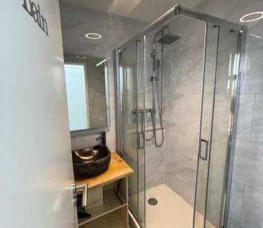 Bourgenay Apartment | Résidence Port Bourgenay - maeva Home - Appartement 2 Pièces 5 Personnes - Prestige MAE-5164