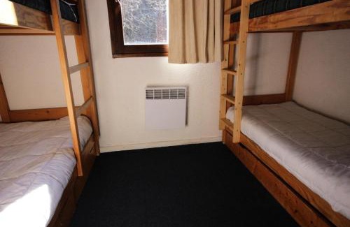 Plan Peisey Apartment | Résidence Rey - Plan Peisey - Appartement 2 pièces 6 personnes à Plan Peisey proche des commerces et des pistes MAE-1885