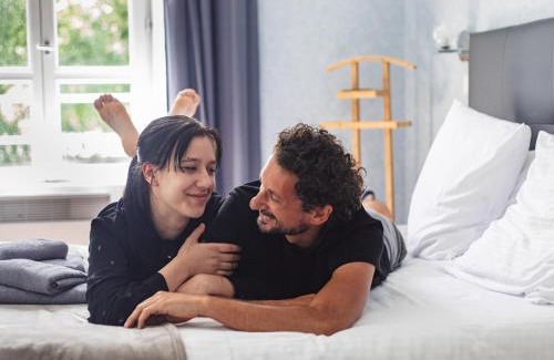 Brion Apartment | Résidence thermale La Chaldette