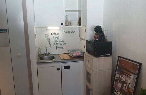 Allos House | Résidences de Mélisa la Foux d'Allos