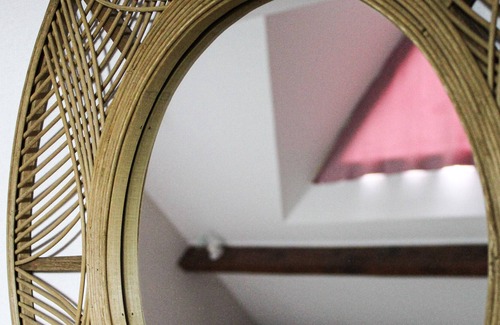 Rilly-la-Montagne House | Rêve Champenois