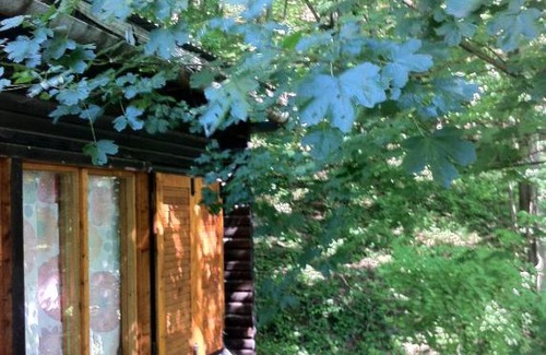 Szentendrei House | Rózsahegy Vendégház
