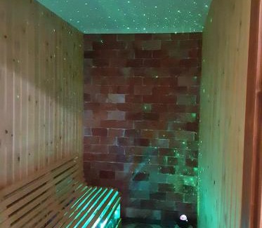 Demjen House | Rózsapark Vendégház