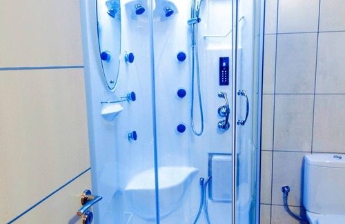 Plataria Villa | R 1311 Villa with Private Pool