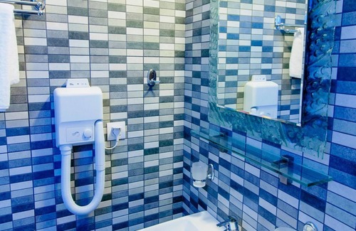 Plataria Villa | R 1311 Villa with Private Pool