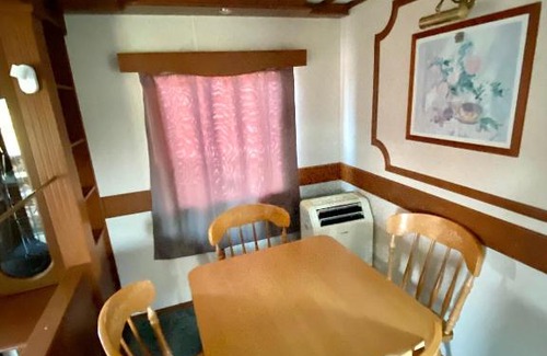 Darlowo House | R&S Domek 2