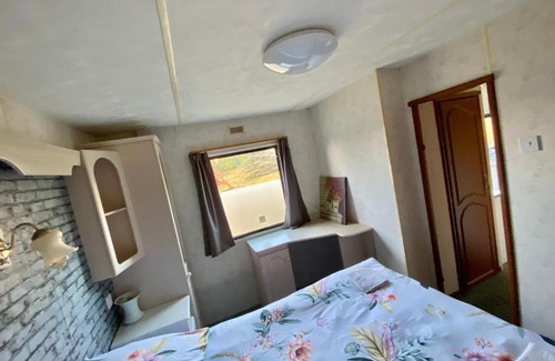 Darlowo House | R&S Domek 2