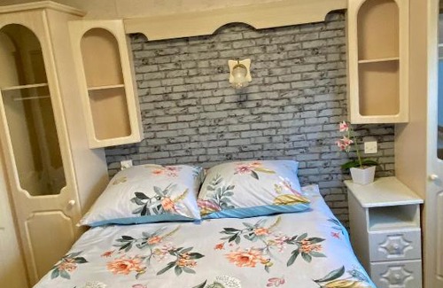 Darlowo House | R&S Domek 2