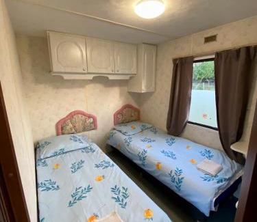 Darlowo House | R&S Domek Gora