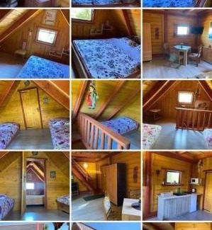 Darlowo House | R&S Domki
